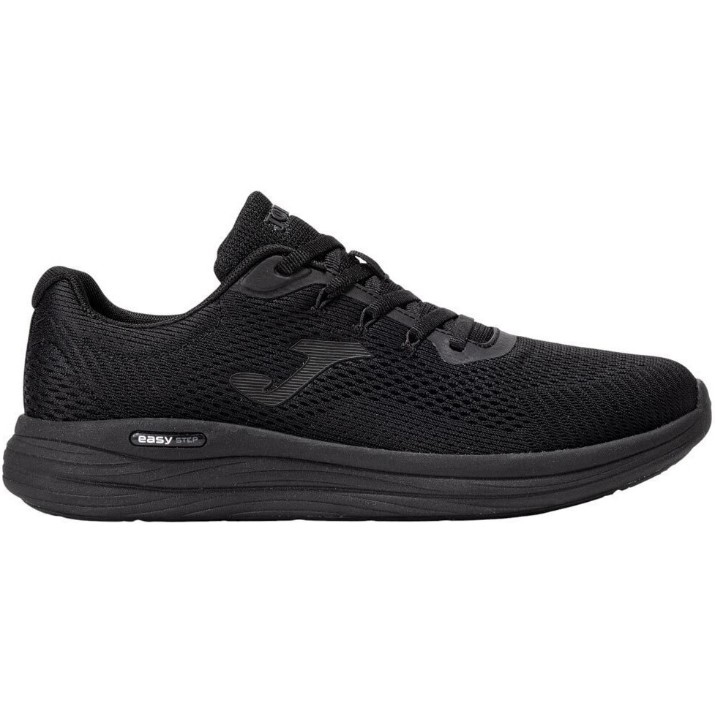 Кроссовки мужские Joma CSELES2501, s.43.5