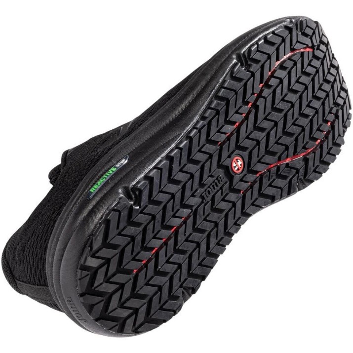 Adidași pentru bărbați Joma CSELES2501, s.44