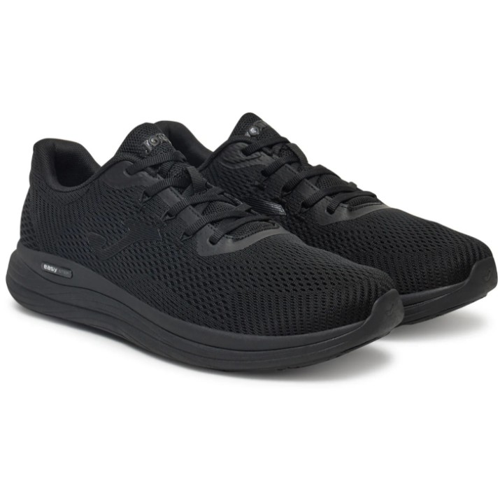 Adidași pentru bărbați Joma CSELES2501, s.46