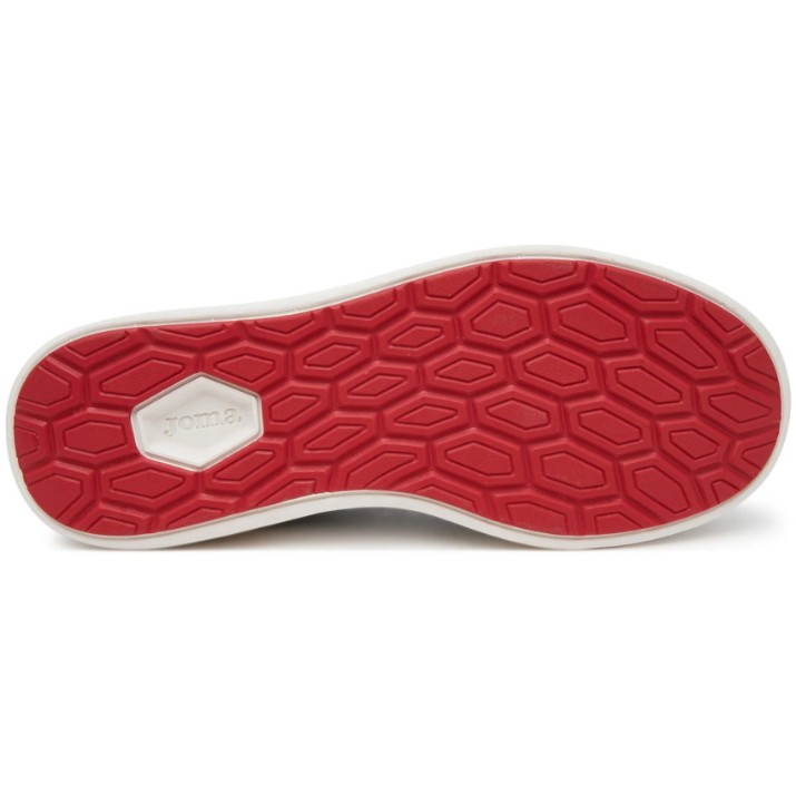 Adidași pentru bărbați Joma CSELES2512, s.44