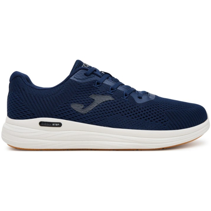 Кроссовки мужские Joma CSELES2533, s.40
