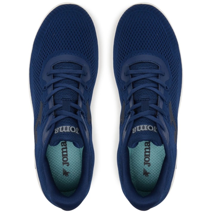 Adidași pentru bărbați Joma CSELES2533, s.41
