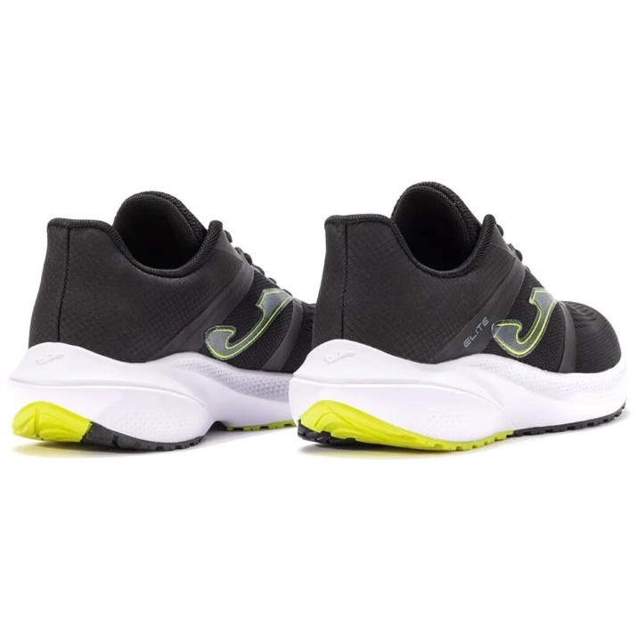 Кроссовки мужские Joma RELITS2501, s.40.5