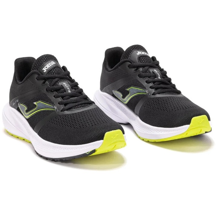 Adidași pentru bărbați Joma RELITS2501, s.42