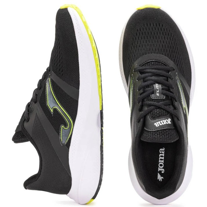 Кроссовки мужские Joma RELITS2501, s.46