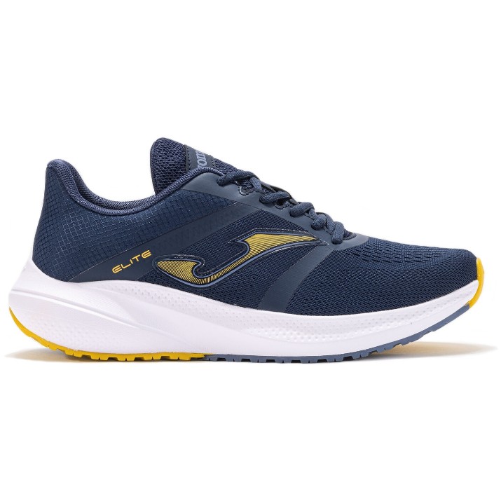 Adidași pentru bărbați Joma RELITS2503, s.40