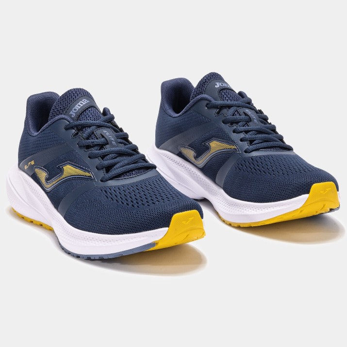 Adidași pentru bărbați Joma RELITS2503, s.40.5