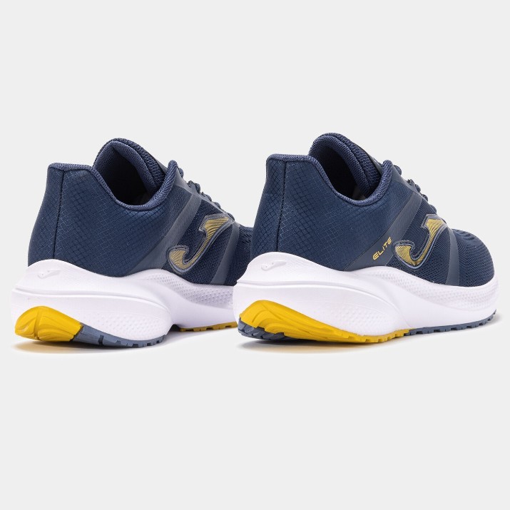 Кроссовки мужские Joma RELITS2503, s.42