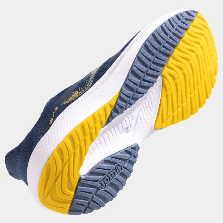 Кроссовки мужские Joma RELITS2503, s.46