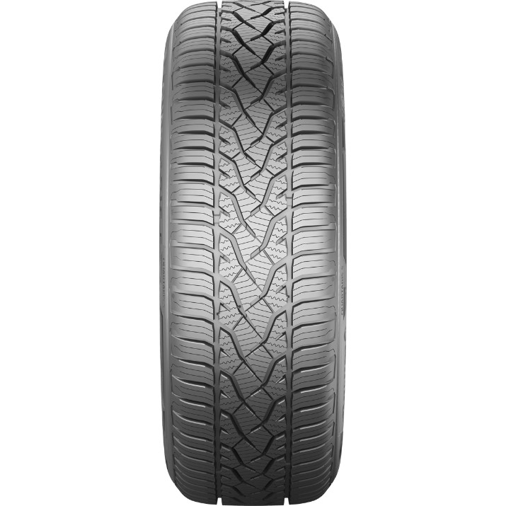 Anvelopa Barum Quartaris 5 225/40 R18 92Y XL