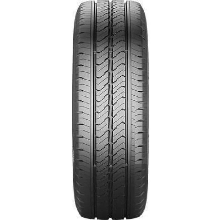 Anvelopa Barum Vanis 3 215/65 R16C 109/107T 8PR
