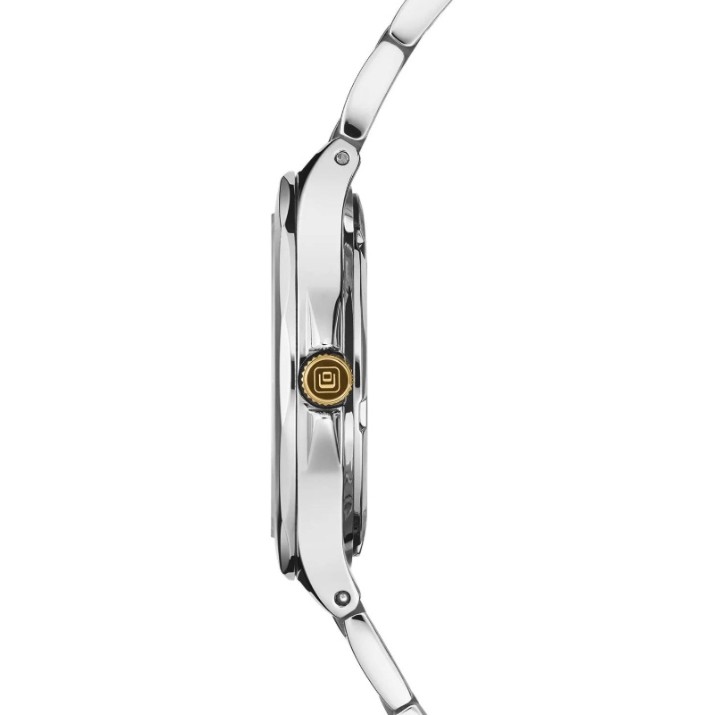Ceas de mână Cover CO221.04