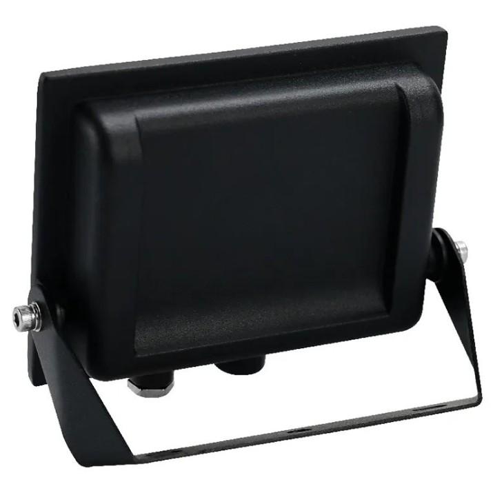 Proiector Horoz Pardus-10 (068028001001)