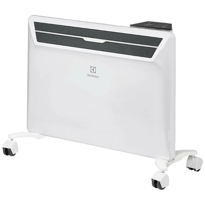 Convector electric Electrolux ECH/AG2-1500 3BE EEC