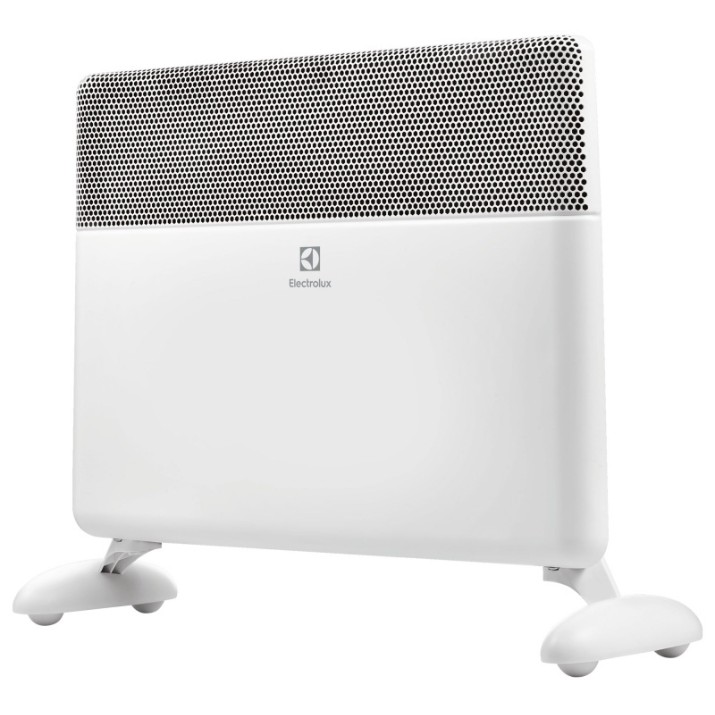 Convector electric Electrolux ECH/AT-2000 3AE EEC
