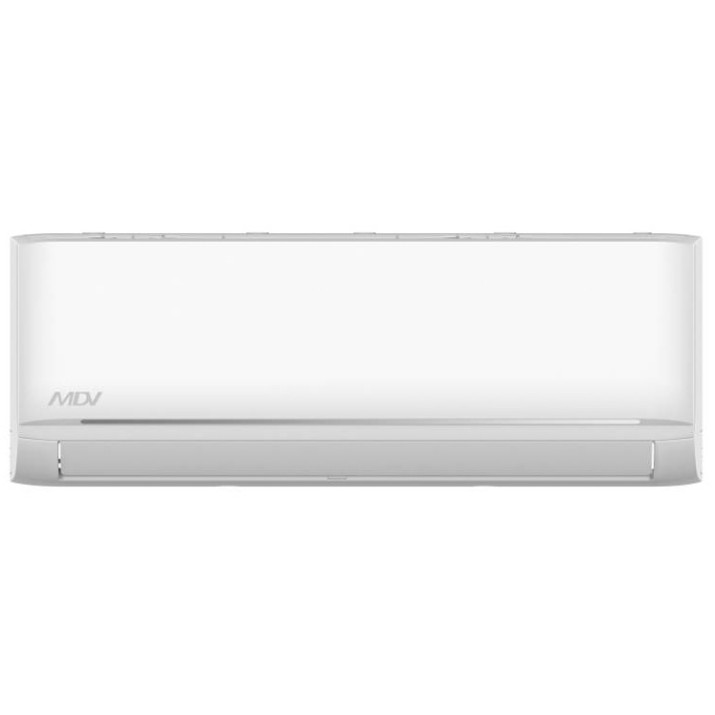 Кондиционер MDV MDSAG-07HRDN8/MDOAG-07HDN8