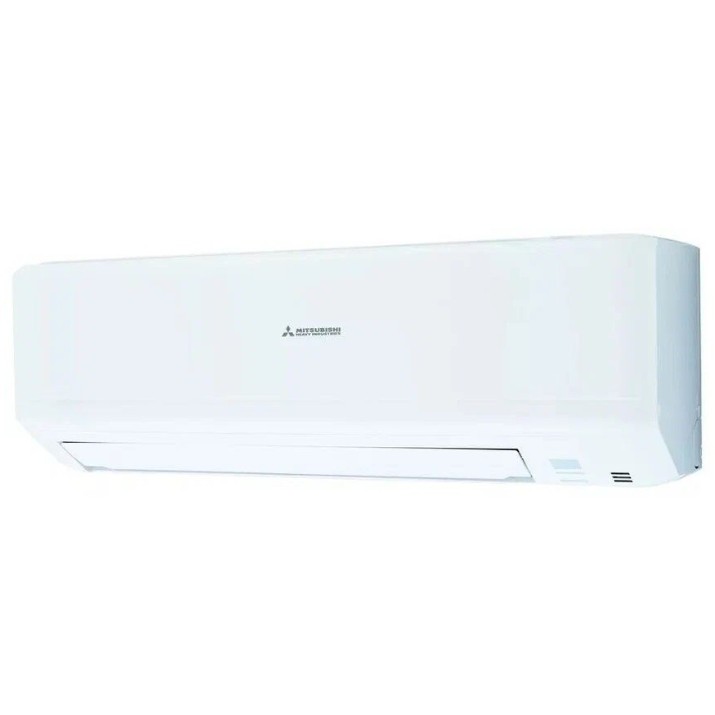 Aparat de aer condiționat Mitsubishi Heavy SRK/SRC 35 ZSP-W1