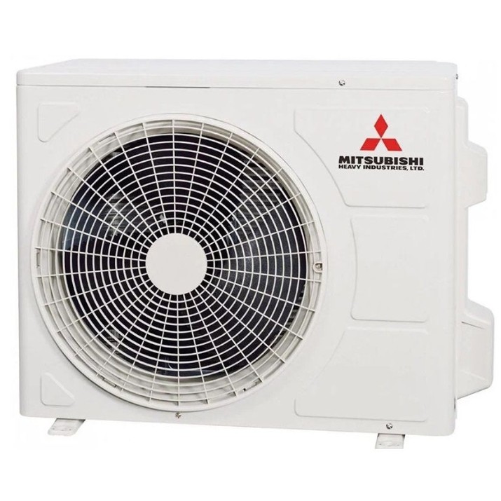 Aparat de aer condiționat Mitsubishi Heavy SRK/SRC 35 ZSP-W1