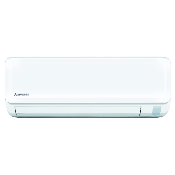 Aparat de aer condiționat Mitsubishi Heavy SRK/SRC 71 ZTL-W