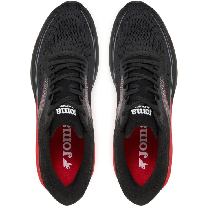 Adidași pentru bărbați Joma RTITAS2501, s.42.5