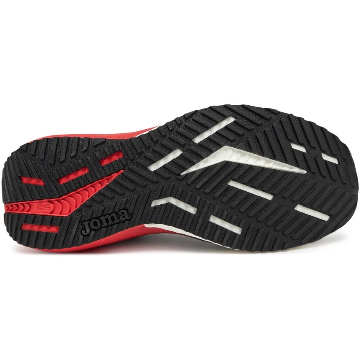 Кроссовки мужские Joma RTITAS2501, s.44