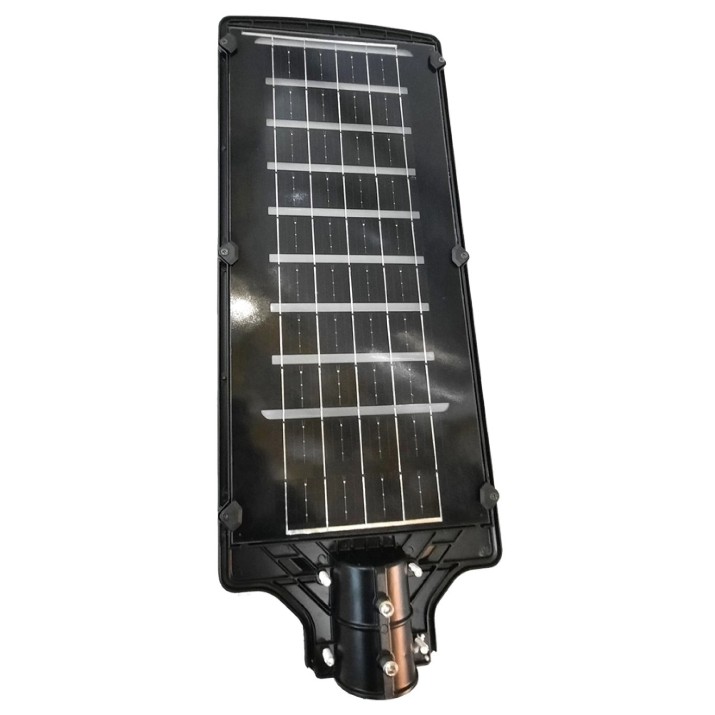 Aplică exterior Elmos HDL55120W