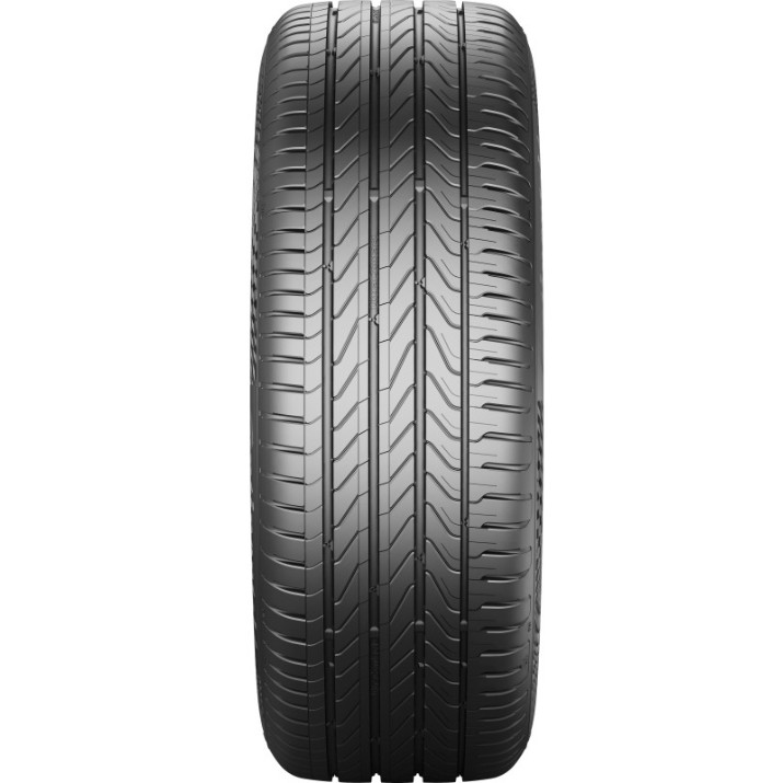 Anvelopa Continental ContiUltraContact 185/60 R15 84H