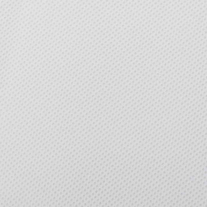 Чехол Petite&Mars Aerodry White 120x60 (350011)