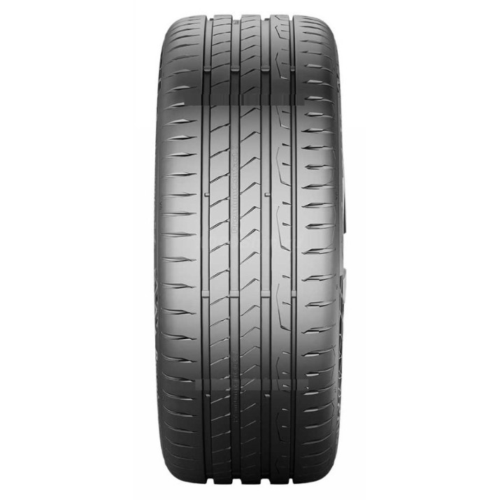 Anvelopa Continental ContiPremiumContact 7 225/55 R16 99W XL