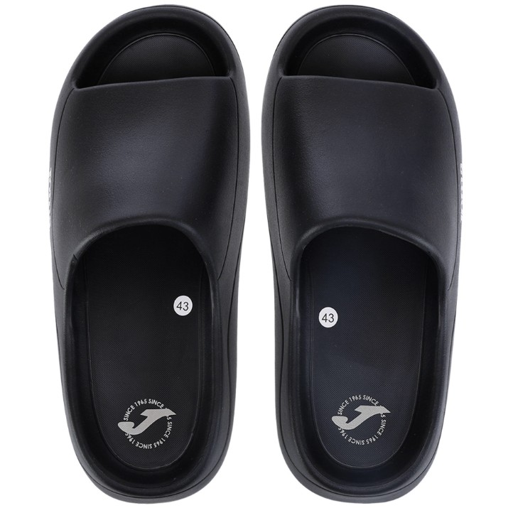 Șlapi pentru copii Joma SAFTES2501, s.39