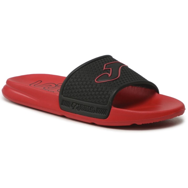 Șlapi pentru bărbați Joma SISLAS2306 45