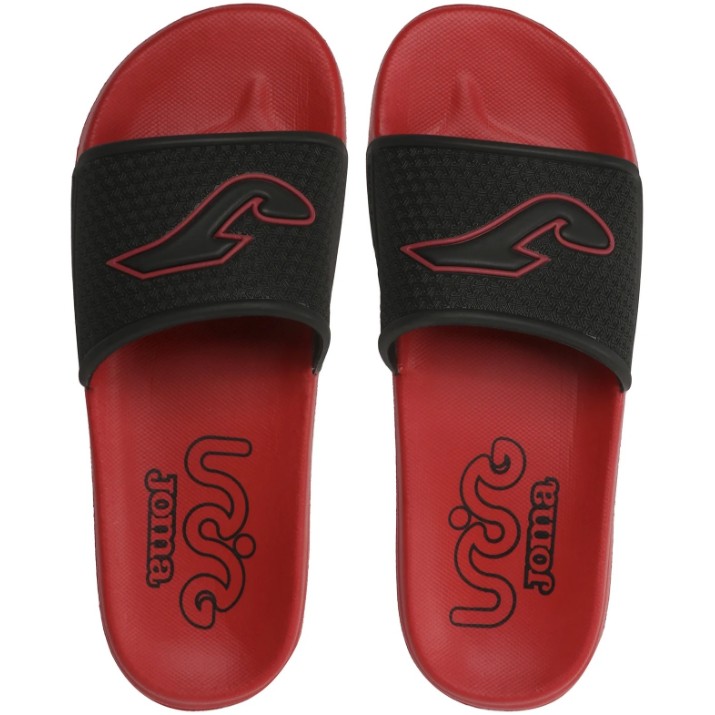 Șlapi pentru bărbați Joma SISLAS2306 45