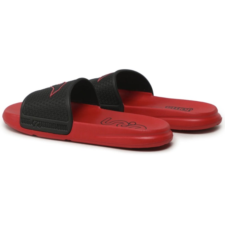 Șlapi pentru bărbați Joma SISLAS2306 45