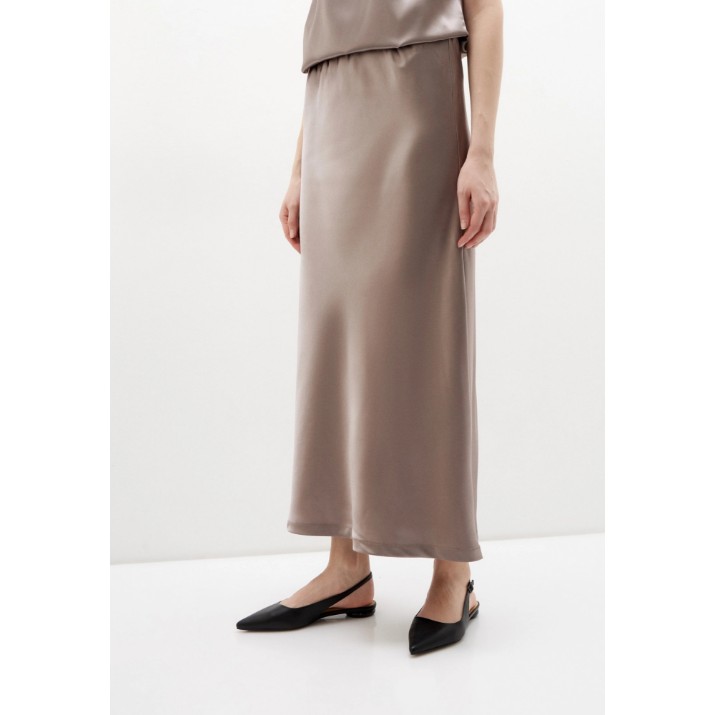 Sandale de dame Keddo 957035/04-05 Black, s.41