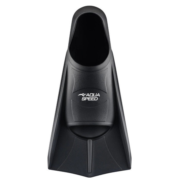 Ласты Aqua Speed Training 07, s.35-36 Black