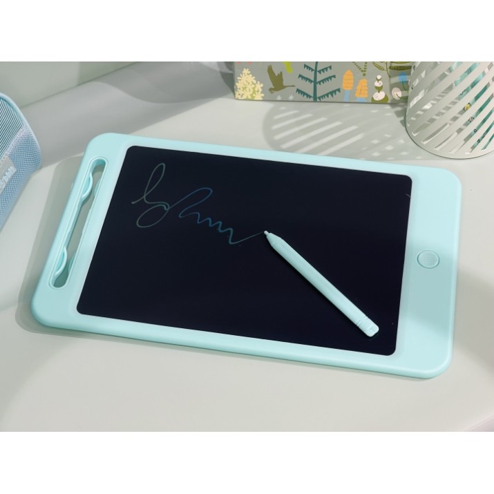 Планшет для рисования New World Writing Table Blue (DL717-12)