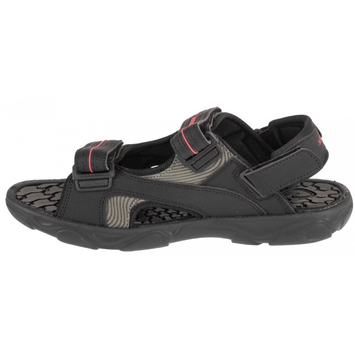 Сандалии мужские Joma SOCEAS2501V, s.41