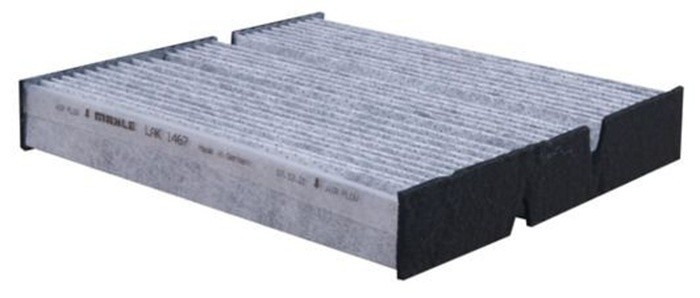 Фильтр салона Mahle LAK 1467