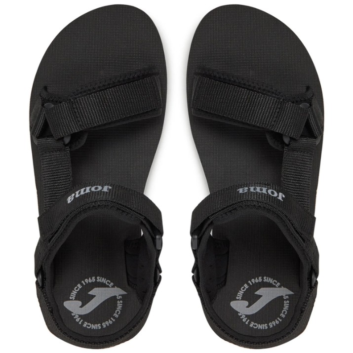 Sandale pentru bărbați Joma STAURS2501V, s.43