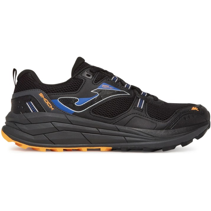 Кроссовки мужские Joma TKSHOS2501, s.44