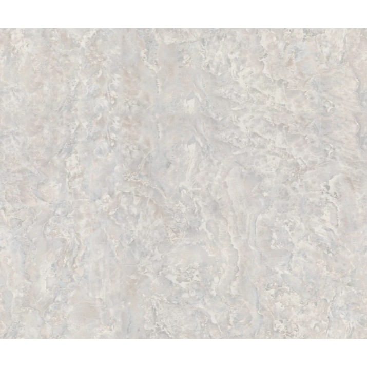 Обои Fipar R23916 Burlesque