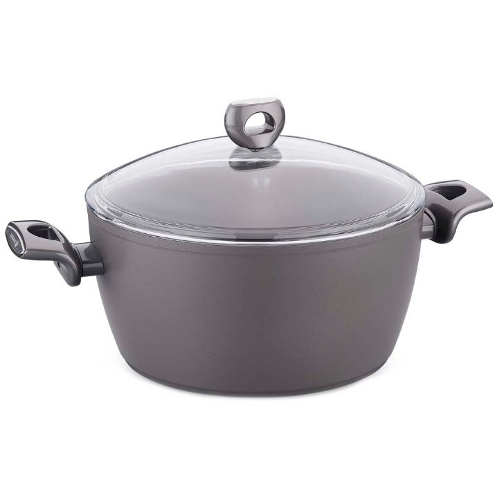 Cratiță Korkmaz Nora Ceramic A3932