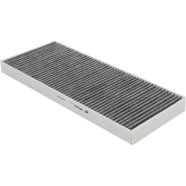 Filtru salon Wix Filters WP9209