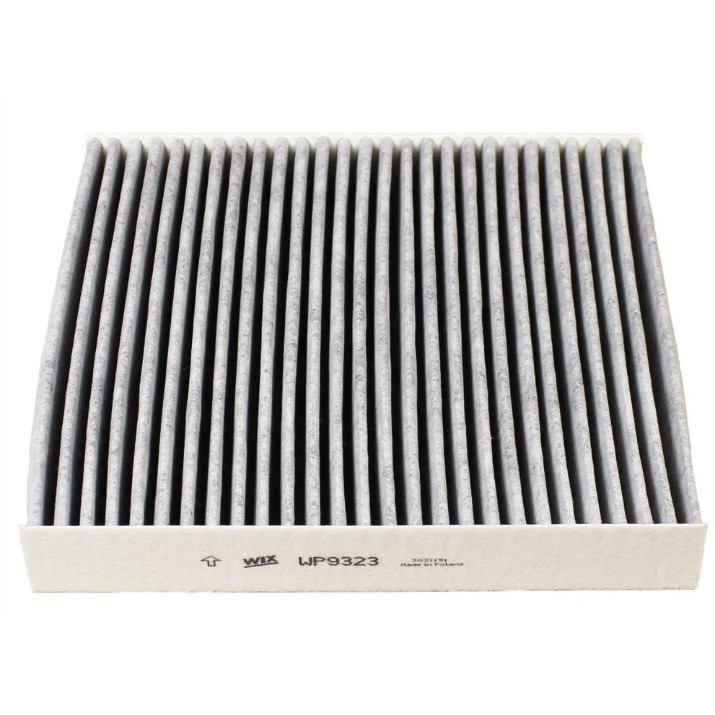Filtru salon Wix Filters WP9323