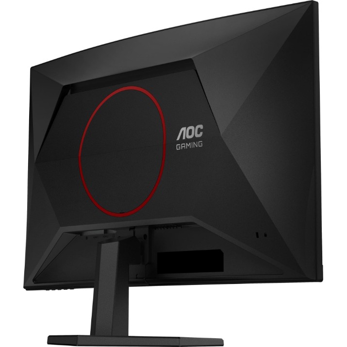 Monitor AOC C27G42E