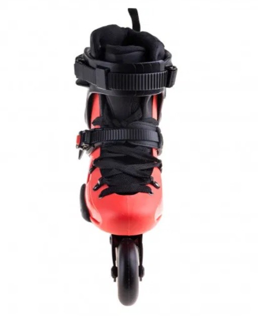 Роликовые коньки FR Skates FRXP 80, s.43 (FRSK-FRXP80-CO)