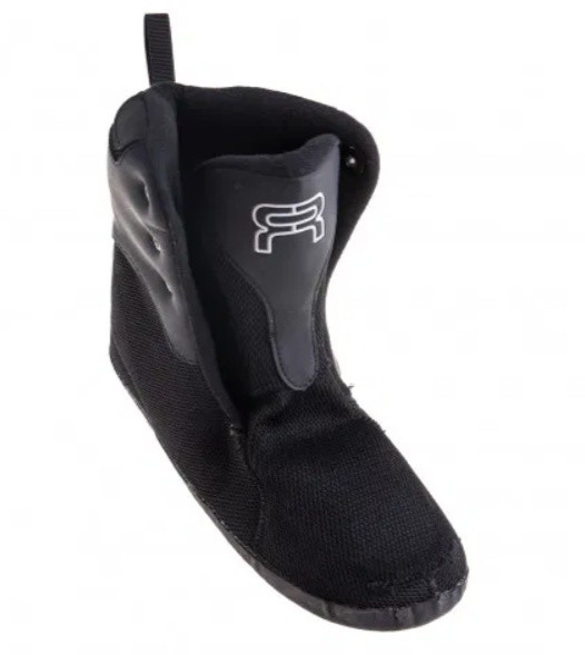 Роликовые коньки FR Skates FRXP 80, s.44 (FRSK-FRXP80-CO)