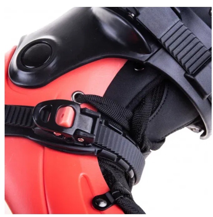 Роликовые коньки FR Skates FRXP 80, s.44 (FRSK-FRXP80-CO)