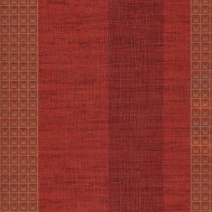Tapete GranDeco Prestige PR4007