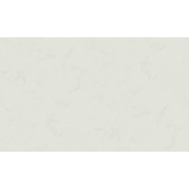 Tapete GranDeco R169026 Essential
